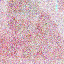 added_latent_100_0_merged.png