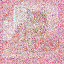 added_latent_200_0_merged.png