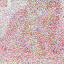 added_latent_50_0_merged.png