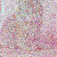 added_latent_150_0_merged.png