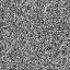 noise_latent_0_0_channel_0.png