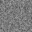 noise_latent_0_0_channel_1.png