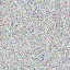 noise_latent_0_0_merged.png