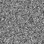 noise_latent_100_0_channel_0.png