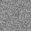 noise_latent_100_0_channel_1.png