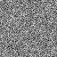 noise_latent_100_0_channel_3.png