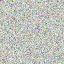 noise_latent_100_0_merged.png