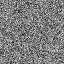 noise_latent_150_0_channel_0.png