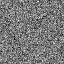 noise_latent_150_0_channel_1.png