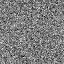 noise_latent_150_0_channel_2.png