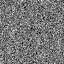 noise_latent_150_0_channel_3.png