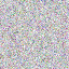 noise_latent_150_0_merged.png