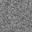 noise_latent_200_0_channel_0.png