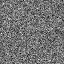 noise_latent_200_0_channel_1.png