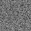 noise_latent_200_0_channel_2.png