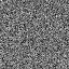 noise_latent_200_0_channel_3.png