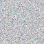 noise_latent_200_0_merged.png