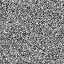 noise_latent_249_0_channel_0.png