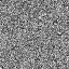 noise_latent_249_0_channel_3.png