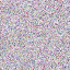 noise_latent_249_0_merged.png