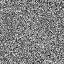 noise_latent_50_0_channel_1.png