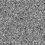 noise_latent_50_0_channel_3.png