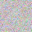 noise_latent_50_0_merged.png