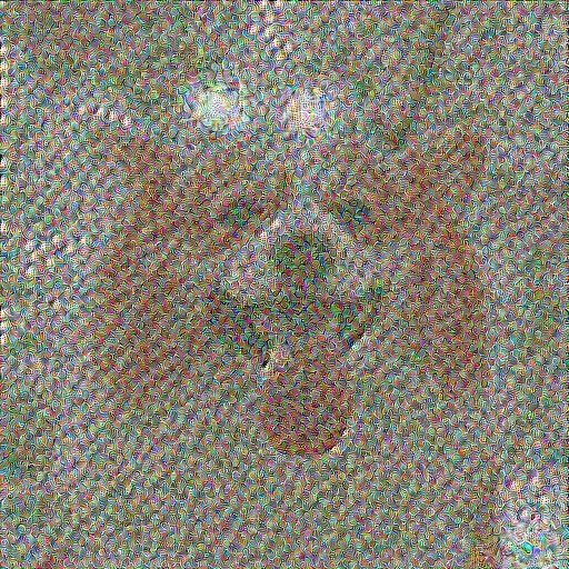 250_noise_dog-00.jpg