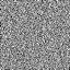 noise_latent_0_0_channel_1.png