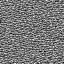 noise_latent_0_0_channel_2.png