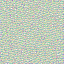 noise_latent_0_0_merged.png