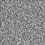 noise_latent_100_0_channel_1.png