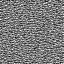 noise_latent_100_0_channel_2.png