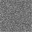 noise_latent_150_0_channel_0.png