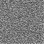 noise_latent_150_0_channel_3.png