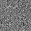 noise_latent_200_0_channel_1.png