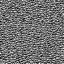 noise_latent_200_0_channel_2.png