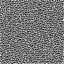 noise_latent_249_0_channel_0.png