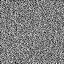 noise_latent_249_0_channel_1.png