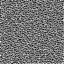 noise_latent_249_0_channel_3.png