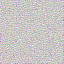 noise_latent_249_0_merged.png