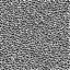 noise_latent_50_0_channel_3.png