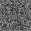 noise_latent_0_0_channel_0.png