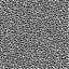 noise_latent_0_0_channel_3.png