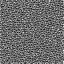 noise_latent_100_0_channel_0.png