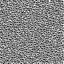 noise_latent_100_0_channel_3.png