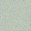 noise_latent_100_0_merged.png