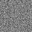 noise_latent_150_0_channel_1.png