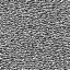 noise_latent_150_0_channel_2.png