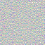 noise_latent_150_0_merged.png